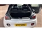 Vauxhall Adam Image 4