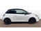 Vauxhall Adam Image 5