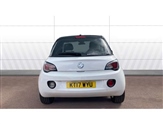 Vauxhall Adam Image 6