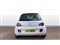 Vauxhall Adam Image 6