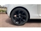 Vauxhall Adam Image 7