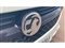 Vauxhall Adam Image 8
