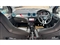 Vauxhall Adam Image 10