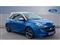 Vauxhall Adam Image 1