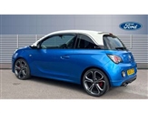 Vauxhall Adam Image 2