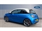 Vauxhall Adam Image 2