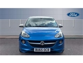 Vauxhall Adam Image 3