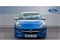 Vauxhall Adam Image 3