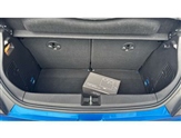 Vauxhall Adam Image 4