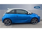 Vauxhall Adam Image 5