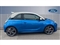 Vauxhall Adam Image 5
