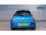 Vauxhall Adam Image 6