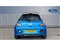 Vauxhall Adam Image 6