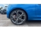 Vauxhall Adam Image 7