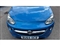 Vauxhall Adam Image 8