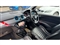 Vauxhall Adam Image 9