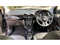 Vauxhall Adam Image 10