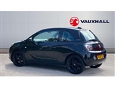 Vauxhall Adam Image 2