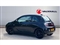 Vauxhall Adam Image 2