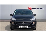 Vauxhall Adam Image 3
