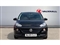 Vauxhall Adam Image 3