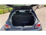 Vauxhall Adam Image 4