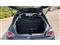 Vauxhall Adam Image 4