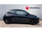 Vauxhall Adam Image 5