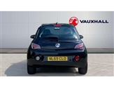 Vauxhall Adam Image 6