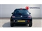 Vauxhall Adam Image 6