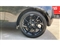 Vauxhall Adam Image 7
