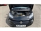 Vauxhall Adam Image 8