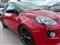 Vauxhall Adam Image 10