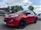 Vauxhall Adam Image 1