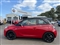 Vauxhall Adam Image 3