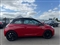 Vauxhall Adam Image 4