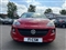 Vauxhall Adam Image 5