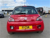 Vauxhall Adam Image 6