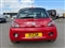 Vauxhall Adam Image 6