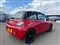 Vauxhall Adam Image 7