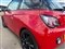 Vauxhall Adam Image 8