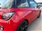 Vauxhall Adam Image 9
