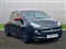 Vauxhall Adam Image 1