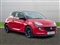Vauxhall Adam Image 1
