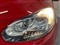 Vauxhall Adam Image 8