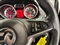 Vauxhall Adam Image 10