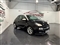 Vauxhall Adam Image 1