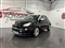 Vauxhall Adam Image 3