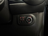 Vauxhall Adam Image 4