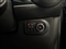 Vauxhall Adam Image 4